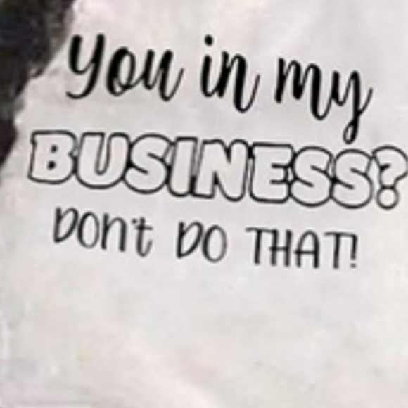 Sweater - Picture 1 of 2